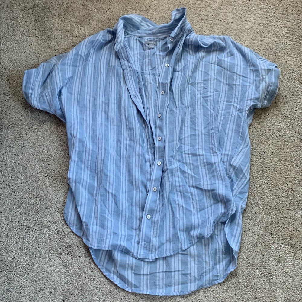 Aerie top